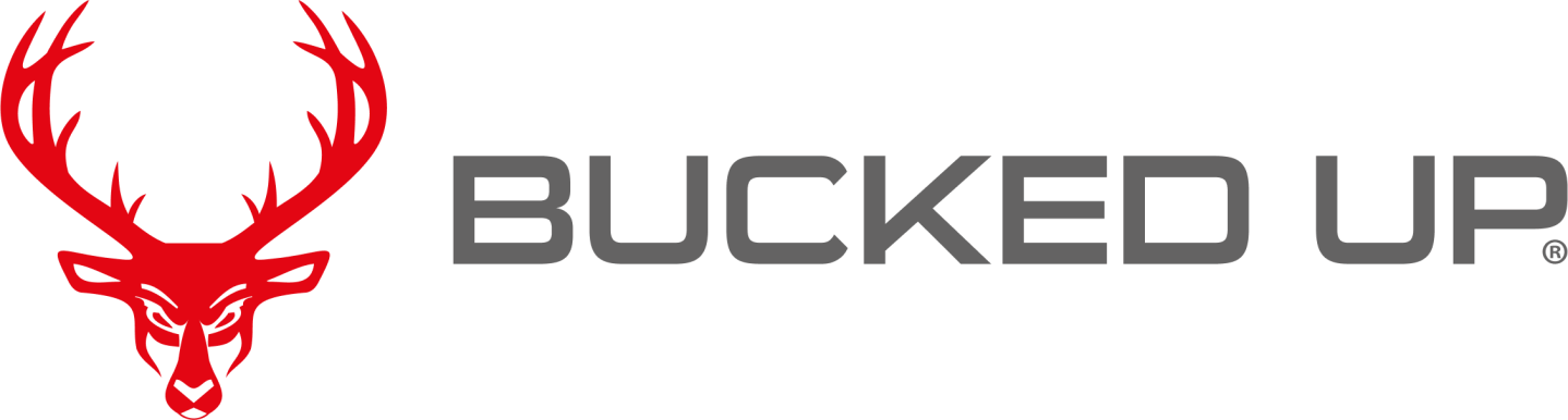 Bucked Up